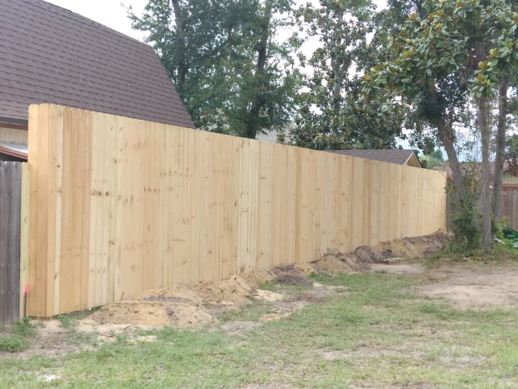 290541801_522784549640409_6522554404657546981_n