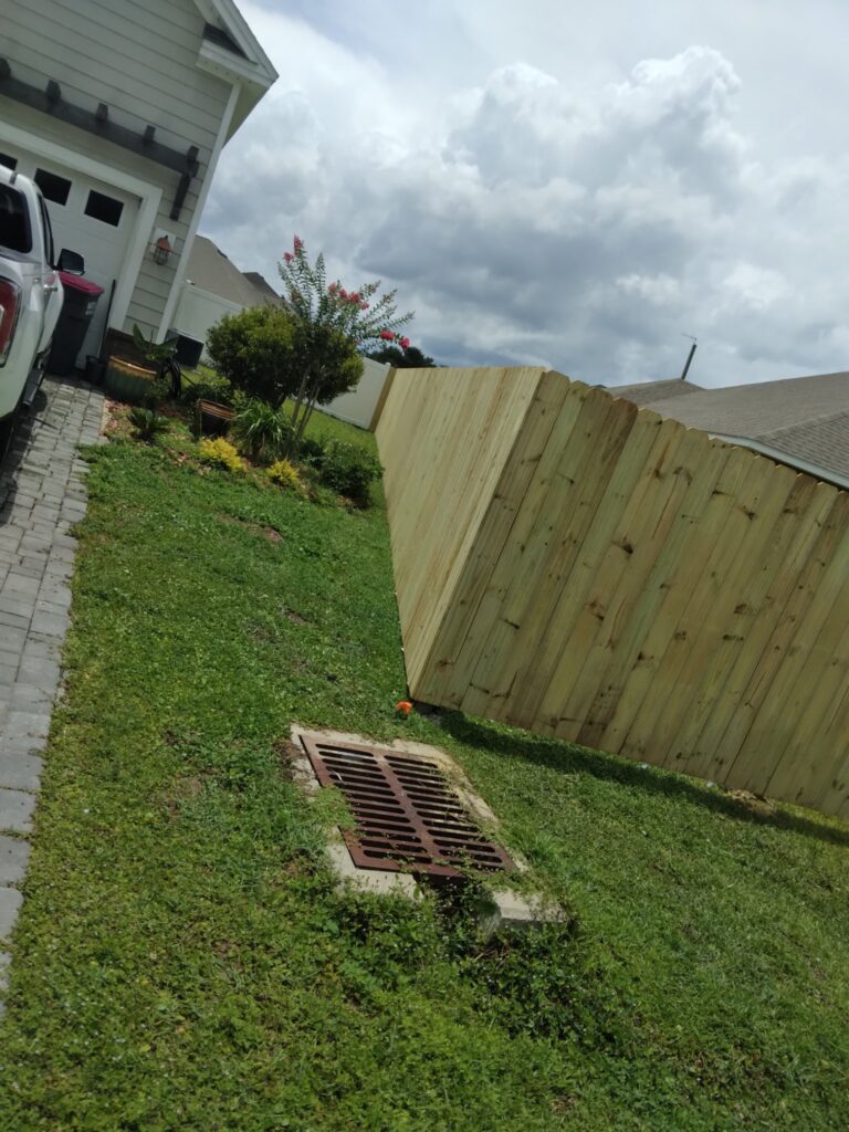 294232960_537507834834747_2816049408566247129_n