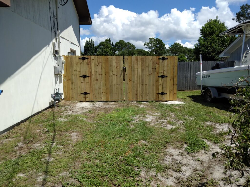 294272189_537507404834790_8041611522442664475_n