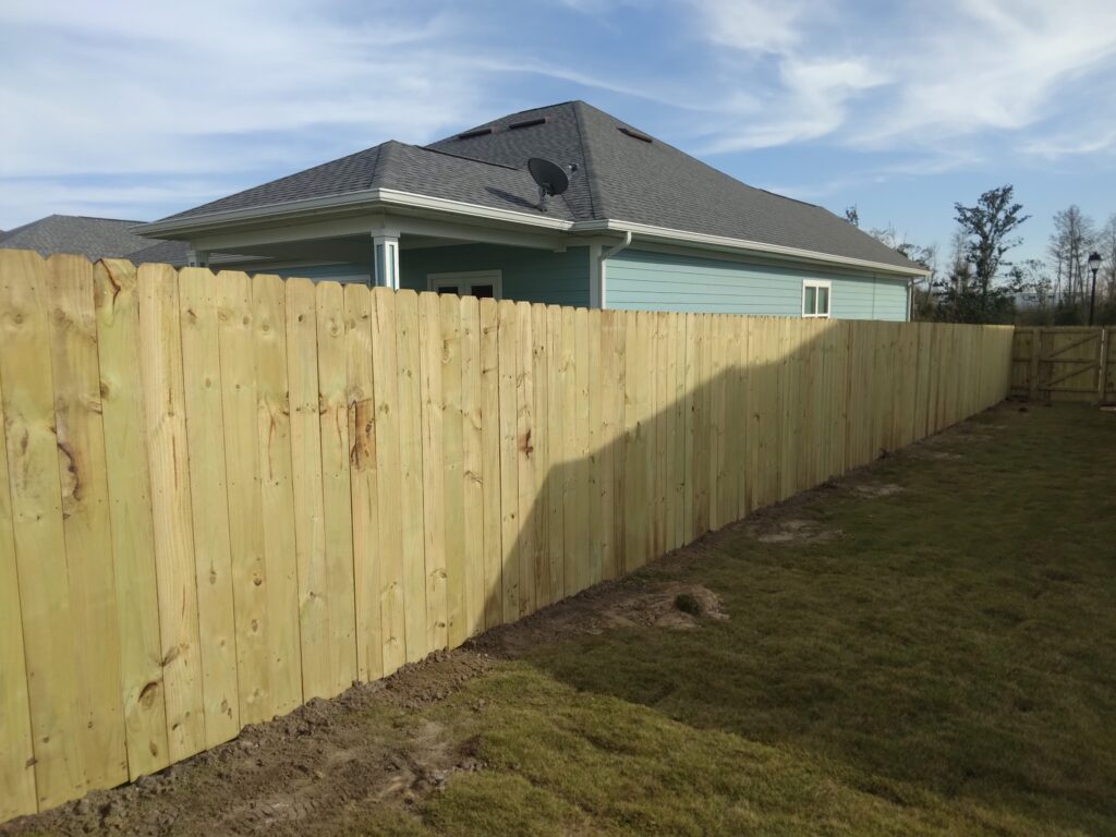 337686554_751911216536938_7754445811359656633_n